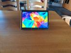 Samsung SMT800 tablet, Computers en Software, Android Tablets, 10 inch, SMT800, Uitbreidbaar geheugen, Ophalen of Verzenden
