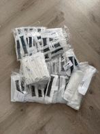 Partij Apple Watch bandjes, Ophalen of Verzenden, Nieuw, Bandje, Apple Watch ⌚️