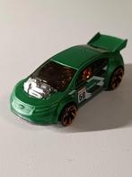 Hot Wheels Chevrolet Super Volt - Nieuwstaat, Ophalen of Verzenden