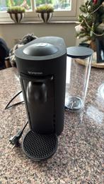 Nespresso apparaat, Ophalen, Espresso apparaat, Nieuw, Koffiepads en cups