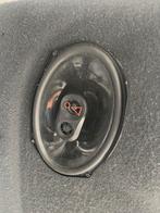 Zgan JBL stage3 Speakers, Auto diversen, Ophalen of Verzenden, Zo goed als nieuw