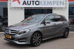 Mercedes-Benz B-klasse 200 PRESTIGE PANORAMADAK|NAVI|18"LMV|, 65 €/maand, 1325 kg, Gebruikt, Euro 6