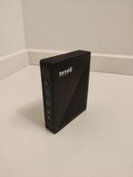 Terra ThinClient 5200, Ophalen of Verzenden, Gebruikt
