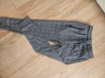 Pantalon 110 blue jeans, Ophalen of Verzenden