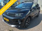 Citroën C5 Aircross 1.6 Plug-in Hybrid Business Plus, Gebruikt, 4 cilinders, C5 Aircross, Hybride Elektrisch/Benzine