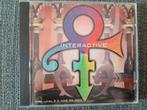 Prince - interactive (USA editie software cd rom), Ophalen of Verzenden, 2000 tot heden, Gebruikt