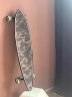 GLOBE Pintail 37" Longboard te koop!, Sport en Fitness, Skateboarden, Ophalen of Verzenden, Gebruikt, Skateboard, Longboard