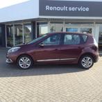 Renault Scénic 1.4 TCe Privilege, Auto's, Voorwielaandrijving, Euro 5, 1295 kg, Handgeschakeld
