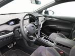 Skoda Enyaq Coupé iV 80 RS | Panoramadak | Full LED | Canto, Auto's, Skoda, Automaat, Gebruikt, Parkeersensor, 82 kWh