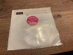 Pet Shop Boys, Always on my mind, Ophalen of Verzenden, 7 inch, Single