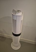 Airco clean air, Ophalen of Verzenden, Zo goed als nieuw, Luchtreiniger