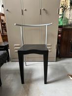 Vintage design Kartell stoel, space age dr. Glob stoel, Huis en Inrichting, Stoelen, Gebruikt, Ophalen of Verzenden, Eén
