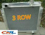 Radiateur Landcruiser FJ40 FJ45 3.9 4.2 petrol manual, Auto-onderdelen, Nieuw, Ophalen of Verzenden