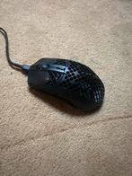 steelseries Aerox 3, Computers en Software, Muizen, Ophalen of Verzenden, Zo goed als nieuw