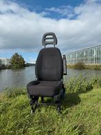 Stoel Fiat Ducato Jumper Boxer, Auto-onderdelen, Ophalen of Verzenden, Nieuw, Fiat