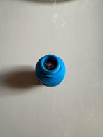 Waterstop / Waterblock Wasmachine, Ophalen, Nieuw, Overige typen