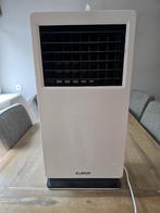eurom Aircooler, Witgoed en Apparatuur, Airco's, Ophalen, Minder dan 60 m³, 3 snelheden of meer, Staande ventilator