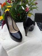 Stella MC Cartney, Kleding | Dames, Schoenen, Verzenden, Nieuw, Zwart