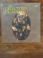 Colosseum ‎– The Collectors Colosseum, Ophalen of Verzenden, Zo goed als nieuw, Progressive