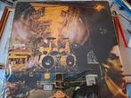 Prince 2lp, Ophalen of Verzenden, Zo goed als nieuw, Overige formaten, Poprock