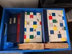 Donald Duck verzameling – Ingebonden jaargangen + losse nrs, Meerdere stripboeken, Ophalen, Gelezen, Walt Disney