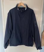 Dubarry of Ireland mt XL, Blauw, Dubarry, Maat 56/58 (XL), Ophalen of Verzenden