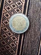 2 euro munt 2013, Postzegels en Munten, Munten | Nederland, Ophalen of Verzenden, Koningin Beatrix, Euro's