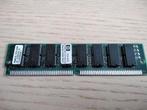 16 MB 72pins EDO geheugen 60ns, Computers en Software, Vintage Computers, Ophalen of Verzenden