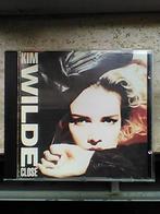 Kim Wilde - Close, Ophalen, 1980 tot 2000, Zo goed als nieuw