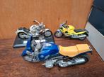 BMW MOTOREN, Ophalen of Verzenden, Zo goed als nieuw, Motor