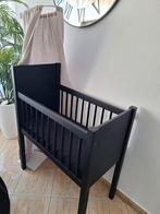 prachtige ledikantje, Ophalen of Verzenden, Wieg