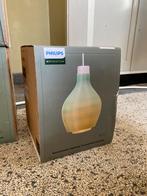 Philips my creation 3D printed hanglamp, Kunststof, Verzenden, Nieuw, Modern