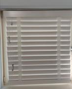 Nieuwe breede luxaflex. Van het merk Luxaflex, Huis en Inrichting, Wit, Nieuw, Minder dan 100 cm, Modern