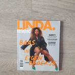 LINDA.meiden Magazine, Boeken, Tijdschriften en Kranten, Ophalen of Verzenden, Zo goed als nieuw, Damesbladen