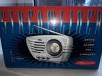 transistor Radio, Nieuw, Ophalen of Verzenden, Transistorradio