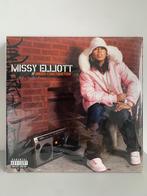 Missy Elliott Under Construction, Overige formaten, 2000 tot heden, Gebruikt, Ophalen of Verzenden
