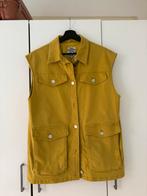 Baum und Pferdgarten Set - Gilet & Broek Maat M, Maat 38/40 (M), Geel, Ophalen of Verzenden, Zo goed als nieuw