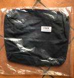 Blauwe binnentas voor de o-bag classic, Ophalen of Verzenden, Nieuw, Blauw