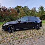Volkswagen Golf R 2.0 TSI 320pk 4MOTION/PANO/LEER/AKRP/, Auto's, Volkswagen, 4 cilinders, 1984 cc, 320 pk, Leder