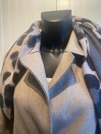 Trenchcoat The Outerwear at c&a beige maat L | 40, Kleding | Dames, Verzenden, Beige, Maat 42/44 (L), Zo goed als nieuw