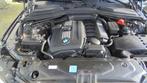 BRANDSTOFPOMPEN VOOR BMW 5 MODEL E60/61 - BENZINE 2.5, Gebruikt, Ophalen of Verzenden