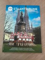 Staantribune NR 37, Ophalen of Verzenden, Buitenlandse clubs