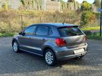 Volkswagen Polo 1.2 High Line TREKHAAK I PDC I CRUISE I NWE, Voorwielaandrijving, 967 kg, Gebruikt, Traction-control