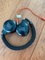JBL Live 460BT Draadloze On-Ear Koptelefoon, Overige merken, Jbl, Geen, Geen