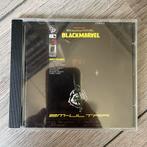 Black Marvel - BM Ultra, Verzenden, 2000 tot heden, Zo goed als nieuw