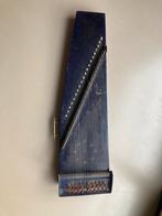 Autoharp - Muziekinstrument, Ophalen, Gebruikt, Overige aantallen, Overige merken