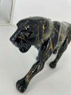 Armand de Brignac Panter Beeldje - Kunstobject, Antiek en Kunst, Ophalen of Verzenden
