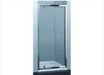Douche draaideur 90cm nieuw, Ophalen, Nieuw