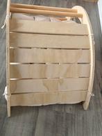 Schommelstoel voor Kinderen, Ophalen, Zo goed als nieuw