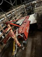 Pz maaier, Tuin en Terras, Grasmaaiers, Ophalen